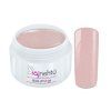 MAKE-UP Gel 5 ml - Cinderella Glimmer