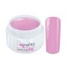 Ráj nehtů Barevný UV gel PASTEL - Pink 5ml