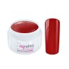 UV gel Classic Red