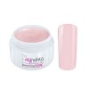UV gel Classic Powder Pink