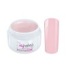 UV gel Classic Shell Pink