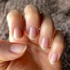 Zoya NM Gelie-Cure kit + Mini LED lampa3