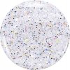 Zoya Lak na nehty 15ml 1031 ECLIPSE