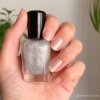 Zoya Lak na nehty 15ml 1031 ECLIPSE