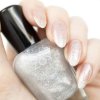 Zoya Lak na nehty 15ml 1031 ECLIPSE