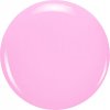 1194808.ZP1032 SSS blob RGB 400