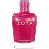 Zoya Lak na nehty 15ml 1034 LEILANI