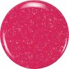 1194810.ZP1034 SSS blob RGB 400