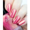 Zoya Lak na nehty 15ml 1034 LEILANI
