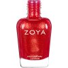1194794.ZP1036 SSS bottle RGB 400 400