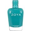 1194804.ZP1040 SSS bottle RGB 400 400