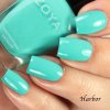 Zoya Lak na nehty 15ml 1040 HARBOR