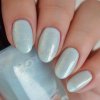 Zoya Lak na nehty 15ml 1041 FISHER