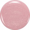 1194817.ZP1042 SSS blob RGB 400