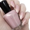 Zoya Lak na nehty 15ml 1042 CORINNA