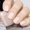 Zoya Lak na nehty 15ml 1030 LAURA