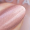 Zoya Lak na nehty 15ml 1029 AJ