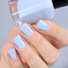 Zoya Lak na nehty 15ml 1026 EMERSON