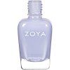 Zoya Lak na nehty 15ml 1026 EMERSON