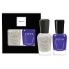 1191448.ZPHOL1905DUO b 400.1 400
