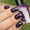 Zoya Polish Quad - SNOW HAPPY