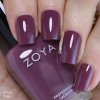 Zoya Polish Quad - SNOW HAPPY