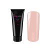 Akryl-gel v tubě - Rose 30g