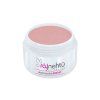akrylovy prasek barevny Classic Dark Pink