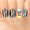 Tropical 01 4a608458 3492 471d 851c c94ad6f4500e