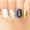 13659 2 image desticka moyou hipster 27