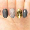 13659 4 image desticka moyou hipster 27
