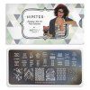 13659 1 image desticka moyou hipster 27