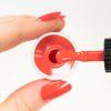 13698 2 razitkovaci lak na nehty red lorry 9ml