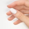 MGP001 Gel Polish little white.. 75cb6586 c440 4ed8 a1d3 b42f68a69dae