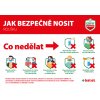 Safety pack CZ A5 2 1536x1083