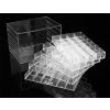 akrylovy organizer 120prihradek 3