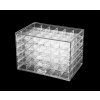 akrylovy organizer 120prihradek 1