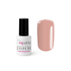 UV gel lak Color Me 6g - Hard Base Dark Beige Pink