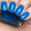 Zoya Lak na nehty 15ml 1089 ECHO