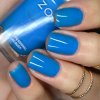 Zoya Lak na nehty 15ml 1089 ECHO