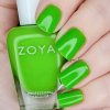 Zoya Lak na nehty 15ml 1090 LINK