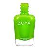 Zoya Lak na nehty 15ml 1090 LINK