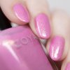 Zoya Lak na nehty 15ml 1046 WANDA