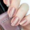 Zoya Lak na nehty 15ml 1047 PATRICE