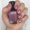 Zoya Lak na nehty 15ml 1047 PATRICE