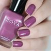 Zoya Lak na nehty 15ml 1048 TERESA