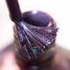 Zoya Lak na nehty 15ml 1049 ANDREA