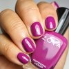 Zoya Lak na nehty 15ml 1051 SHARON