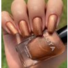 Zoya Lak na nehty 15ml 1053 SOLEIL