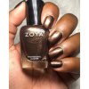 Zoya Lak na nehty 15ml 1054 TASHA